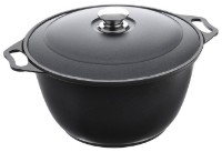 Котелок Kukmara 4L К40А