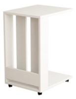 Suporturi pentru canapea Showdeko Edi (M.SH.12470.2)