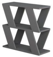 Măsuţă cafea Showdeko Lazena (M.SH.14114.3)