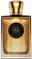 Parfum-unisex Moresque Jasminisha EDP 75ml