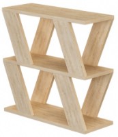 Măsuţă cafea Showdeko Lazena (M.SH.14114.5)