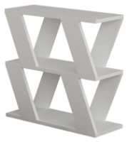 Măsuţă cafea Showdeko Lazena (M.SH.14114.2)