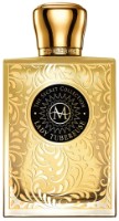 Парфюм для неё Moresque Lady Tubereuse EDP 75ml