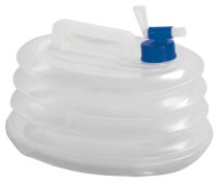 Canistra Easy Camp Folding Water Carrier 8L
