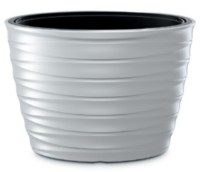 Ghiveci Prosperplast Freze DBFEE600-S449