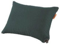 Perna turistică Easy Camp Moon Compact Pillow Teal