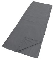 Вкладыш в спальник Easy Camp Travel Sheet Rectangle 340694