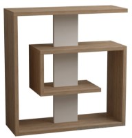 Măsuţă cafea Showdeko Saly (M.SH.13185.4)