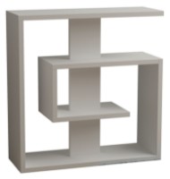 Măsuţă cafea Showdeko Saly (M.SH.13185.3)