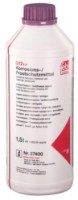 Антифриз Febi Bilstein G12++ Concentrat Purple 1.5L (37400)