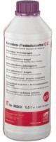 Антифриз Febi Bilstein G13  Concentrat Purple 1.5L (38200)