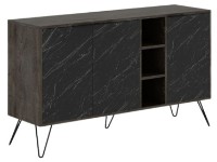 Тумба Showdeko Clara (M.K.20985.6)