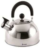 Чайник походный Outwell Tea Break Kettle L 2.2L