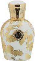 Parfum-unisex Moresque Regina EDP 50ml