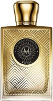 Парфюм для неё Moresque Royal EDP 75ml