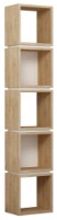 Стеллаж Showdeko Multi Bookcase (M.KT.02.16423.5)