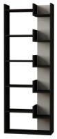 Стеллаж Showdeko Oppa Bookcase (M.KT.02.11151.12)