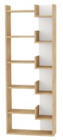 Стеллаж Showdeko Oppa Bookcase (M.KT.02.11151.13)