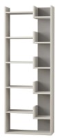Стеллаж Showdeko Oppa Bookcase (M.KT.02.11151.2)