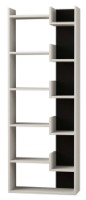 Стеллаж Showdeko Oppa Bookcase (M.KT.02.11151.11)