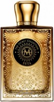 Parfum-unisex Moresque Seta EDP 75ml
