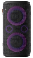 Boxă portabilă Hisense Party Rocker One