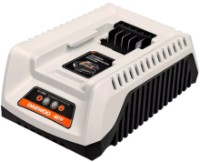 Зарядное устройство Daewoo DACH 2040LI