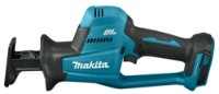 Сабельная пила Makita DJR189Z