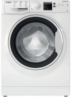 Стиральная машина Whirlpool WRBSS 6249 W EU