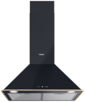 Hota Teka DOS 60.2 Anthracite