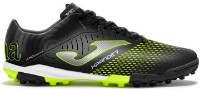Футбольные бутсы Joma XPAS2301TF 43.5