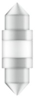 Lampa auto Osram LEDriving SL Cool White C5W (6438DWP-01B)