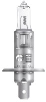 Lampa auto Osram Original Line H1 (64155)