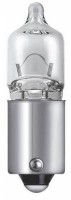 Lampa auto Osram Original Line H21W (64136)
