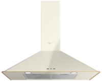 Hota Teka DOS 90.2 Vanilla