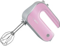 Миксер Bosch MFQ4030K