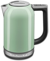 Fierbator de apa KitchenAid 5KEK1722EPT