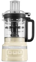 Кухонный комбайн KitchenAid 5KFP0921EAC