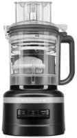 Кухонный комбайн KitchenAid 5KFP1319EBM
