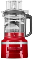 Кухонный комбайн KitchenAid 5KFP1319EER