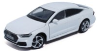 Машина Tayumo Audi A7 White (32140017)