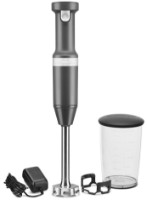 Blender KitchenAid 5KHBBV53EDG