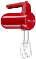 Миксер KitchenAid 5KHMB732EER