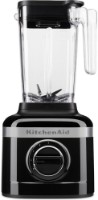 Blender KitchenAid 5KSB1320EOB