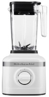 Blender KitchenAid 5KSB1320EWH
