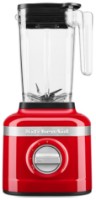Blender KitchenAid 5KSB1325EER