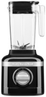 Blender KitchenAid 5KSB1325EOB
