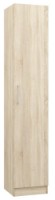 Шкаф Mobildor-Lux Practik 1 210x40x40 Sonoma (10008739)