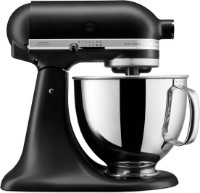 Миксер KitchenAid 5KSM125EBM
