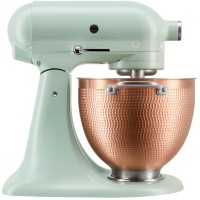Миксер KitchenAid 5KSM180LEELB